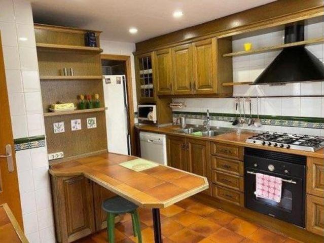 Dúplex en venta en Murcia, Área Metropolitana de Murcia