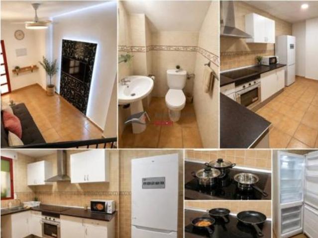 Dúplex en venta en Murcia, Área Metropolitana de Murcia