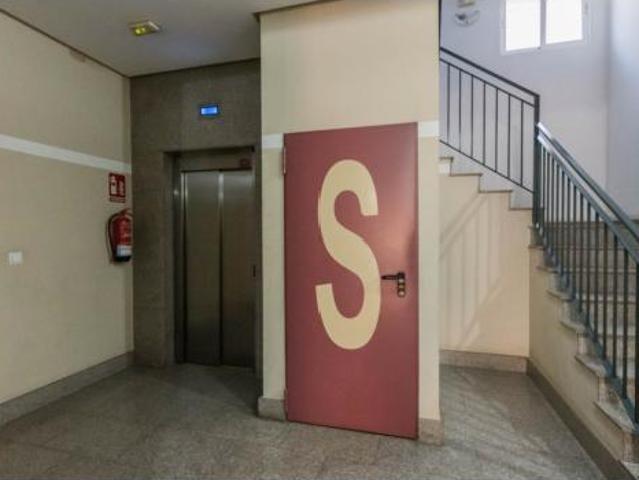 Dúplex en venta en Alquerías, Área Metropolitana de Murcia