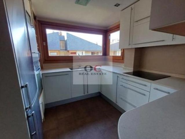 Dúplex en venta en Santiago y Zaraiche, Área Metropolitana de Murcia