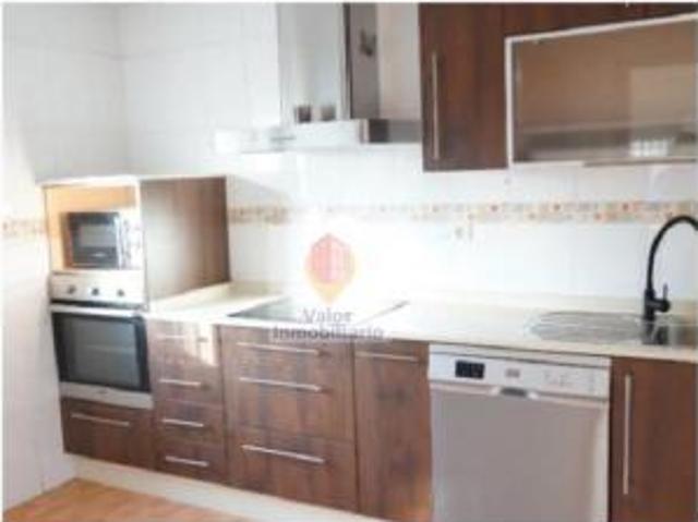 Dúplex en venta en Santa Cruz, Área Metropolitana de Murcia