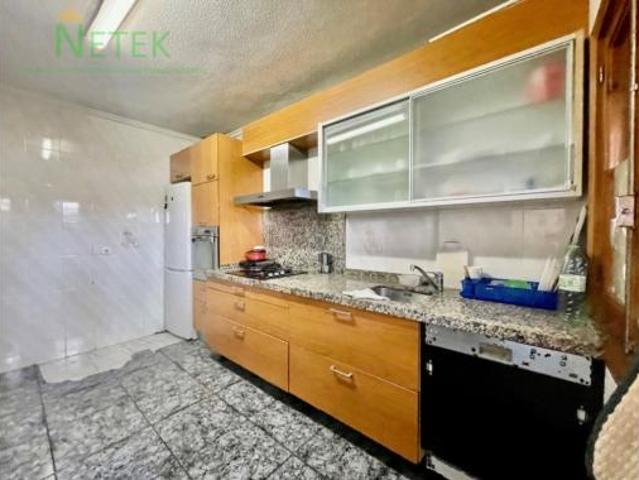 Dúplex en venta en Santa Cruz, Área Metropolitana de Murcia