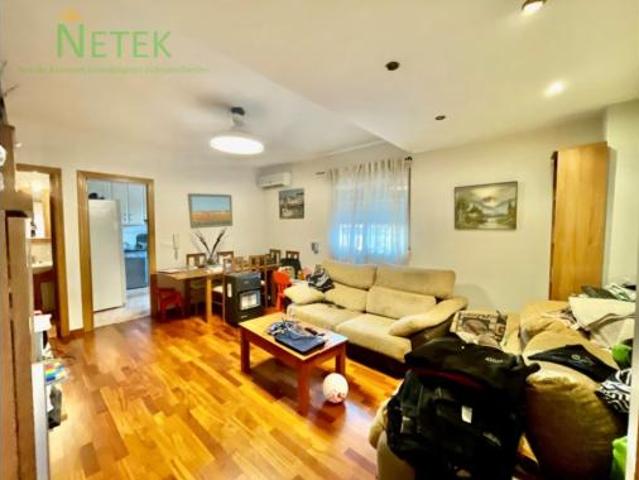 Dúplex en venta en Santa Cruz, Área Metropolitana de Murcia