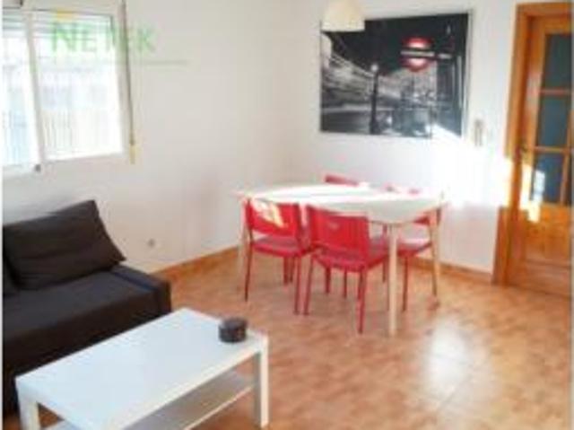 Dúplex en venta en Huerta de Santa Cruz, Área Metropolitana de Murcia