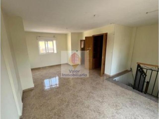 Dúplex en venta en Puebla de Soto, Área Metropolitana de Murcia