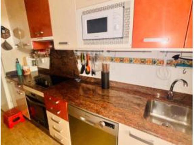 Dúplex en venta en Puente Tocinos, Área Metropolitana de Murcia