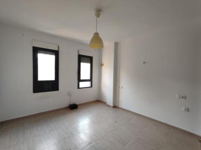Dúplex en venta en Puente Tocinos, Murcia