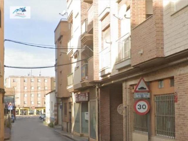 Dúplex en venta en Murcia, Área Metropolitana de Murcia
