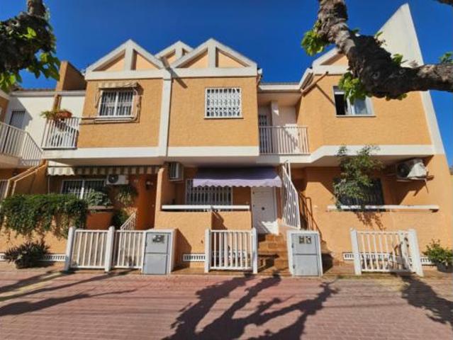 Dúplex en venta en San Ginés, Área Metropolitana de Murcia