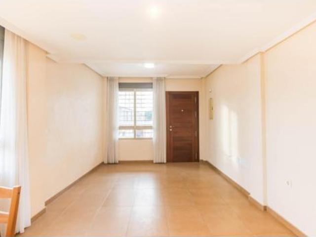Dúplex en venta en San José de la Vega, Murcia