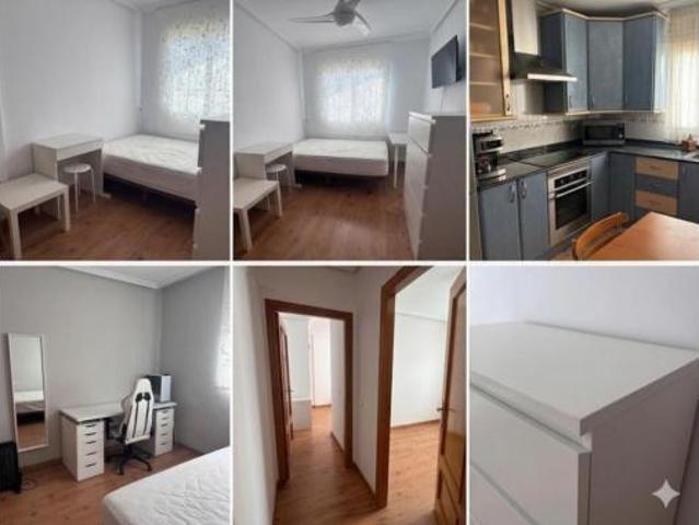 Dúplex en venta en Torreagüera, Área Metropolitana de Murcia