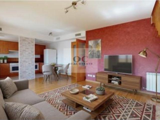 Dúplex en venta en Murcia, Área Metropolitana de Murcia