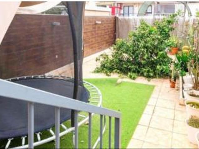 Dúplex en venta en Zarandona, Área Metropolitana de Murcia