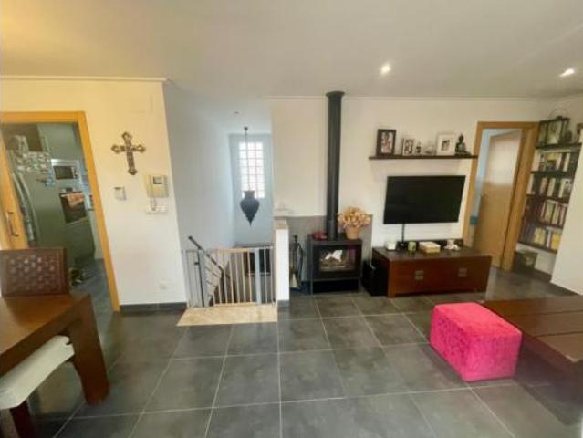 Dúplex en venta en el Comtat, Valencia