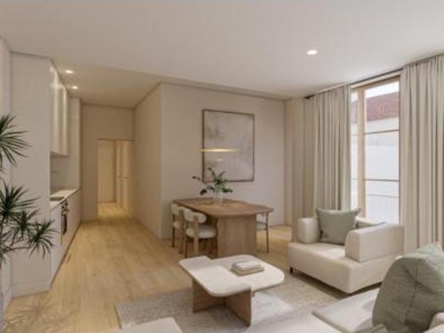 Dúplex en venta en Pla de Mallorca, Baleares