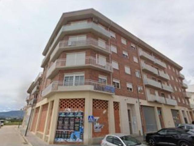 Dúplex en venta en l'Horta Nord, Valencia