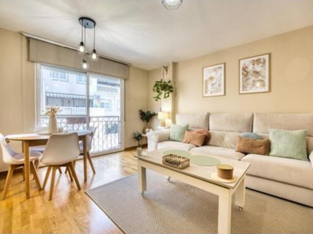 Dúplex en venta en l'Alacantí, Valencia