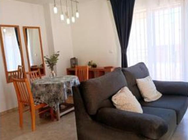 Dúplex en venta en Bonalba, l'Alacantí