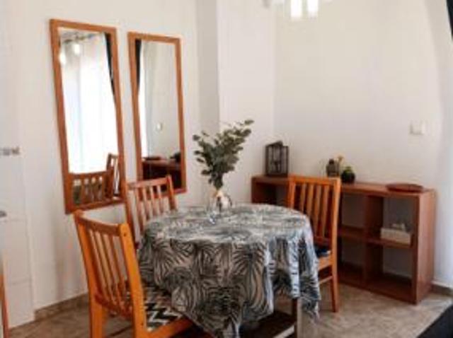 Dúplex en venta en Bonalba, l'Alacantí