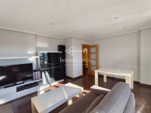 Dúplex en venta en Narón, Ferrol