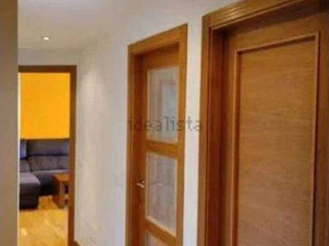 Dúplex en venta en Ferrol