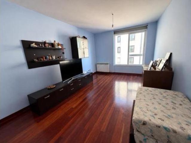 Dúplex en venta en Narón