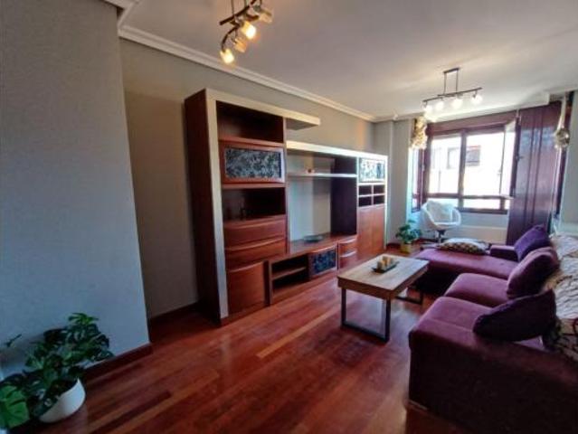 Dúplex en venta en Nava, Asturias
