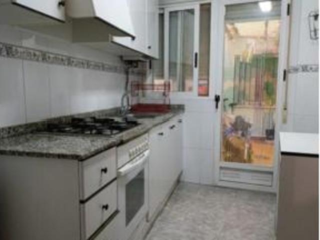 Dúplex en venta en Navajas, Castelló / Castellón