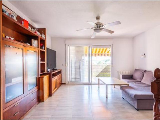 Dúplex en venta en Sexmo de Lozoya, Navalafuente