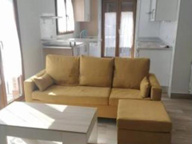 Dúplex en venta en Casco Antiguo, Navalcarnero