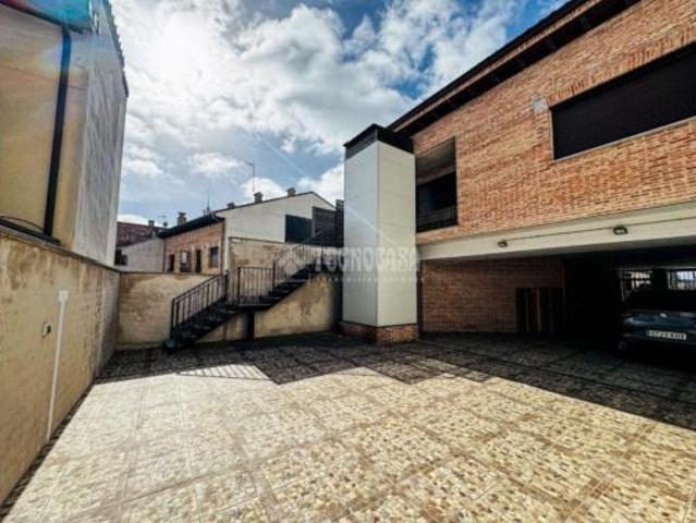 Dúplex en venta en Casco Antiguo, Navalcarnero