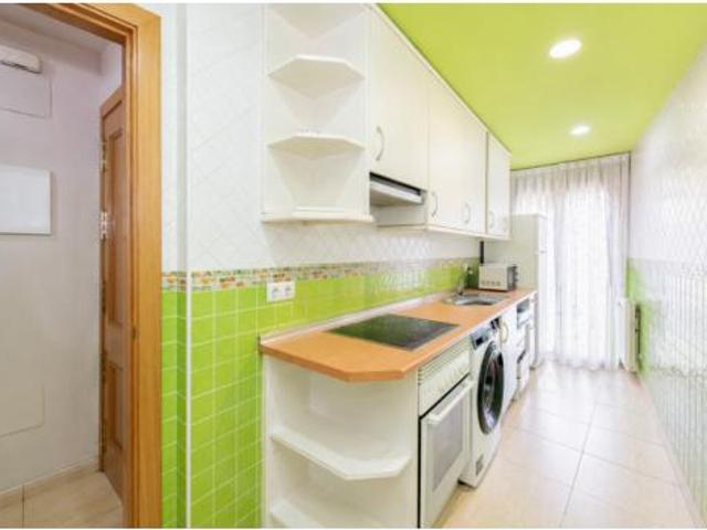 Dúplex en venta en Casco Antiguo, Navalcarnero