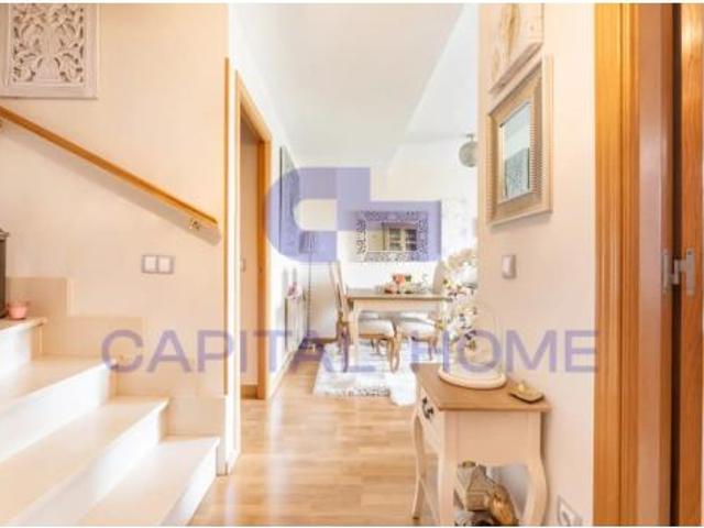 Dúplex en venta en La Dehesa, Navalcarnero