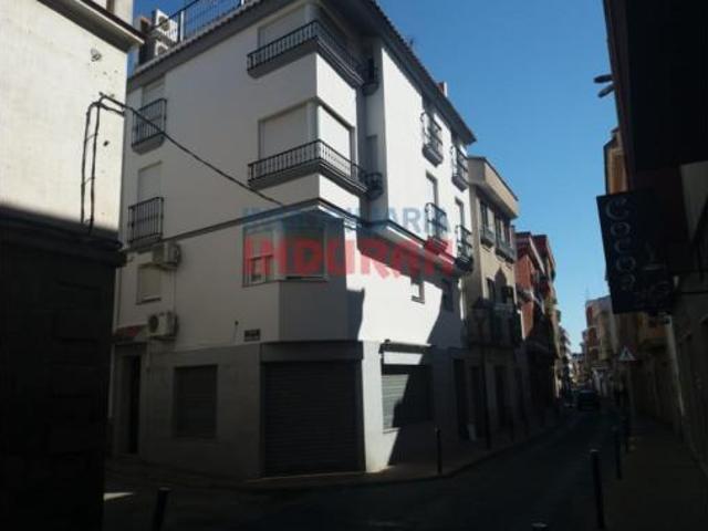 Dúplex en venta en Navalmoral De La Mata, Extremadura