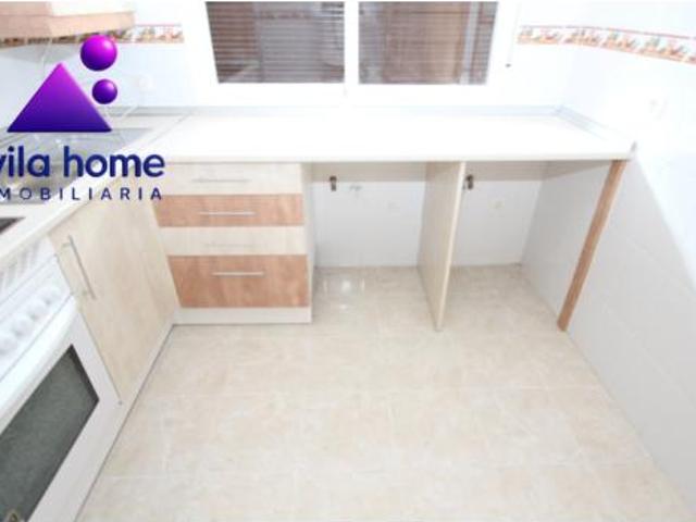 Dúplex en venta en Navaluenga, Castilla y León