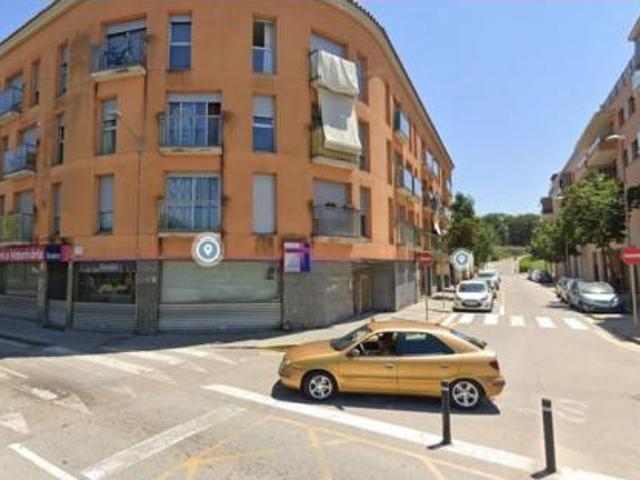 Dúplex en venta en Bages, Catalunya
