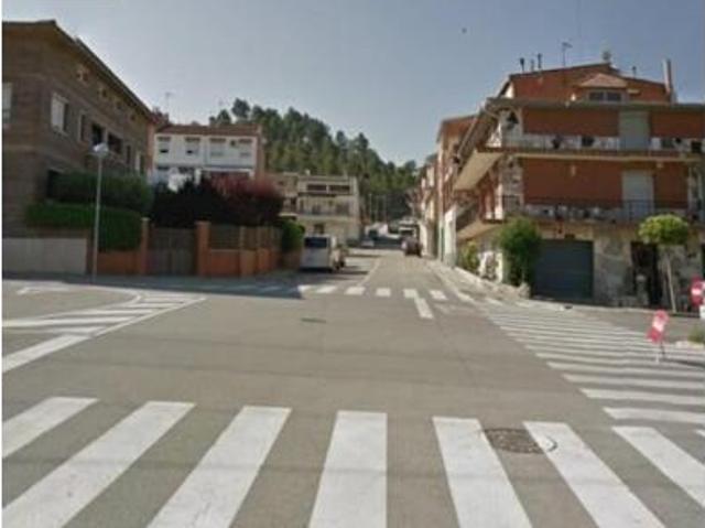 Dúplex en venta en Navarcles, Barcelona