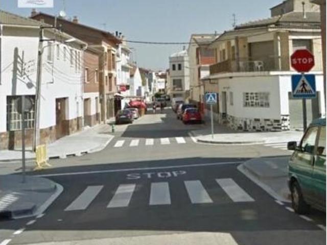 Dúplex en venta en Bages, Catalunya