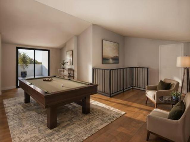 Dúplex en venta en Bages, Catalunya