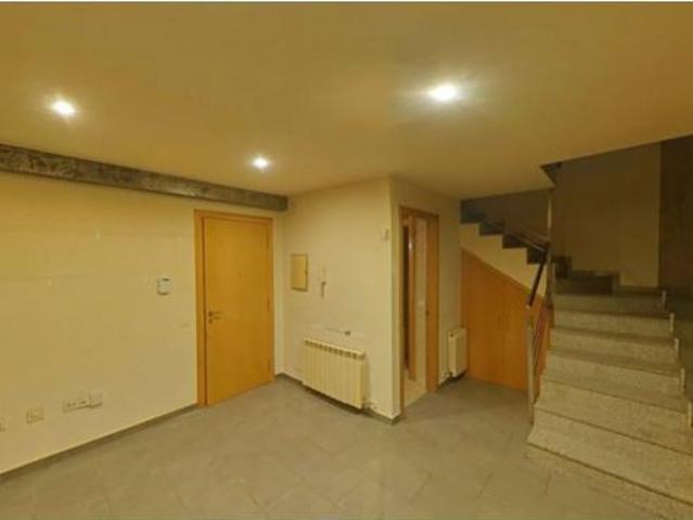 Dúplex en venta en Navarcles, Barcelona