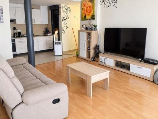 Dúplex en venta en Navarrete, La Rioja