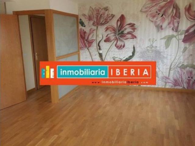 Dúplex en venta en Navarrete, La Rioja