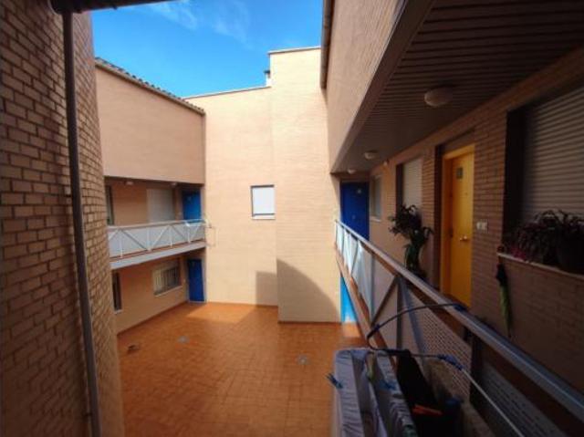 Dúplex en venta en Navarrete, La Rioja