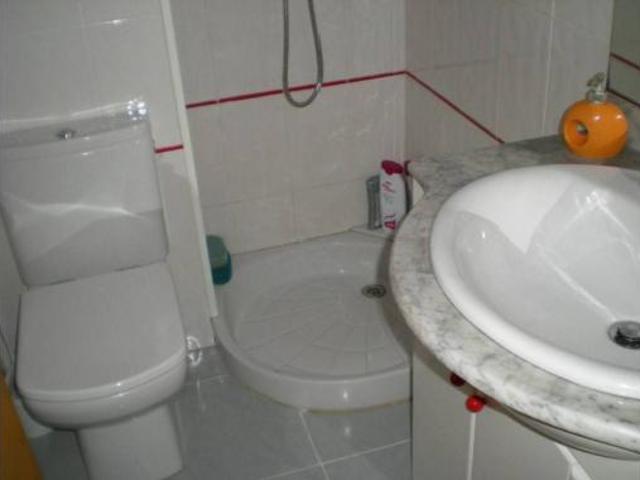 Dúplex en venta en Bages, Catalunya