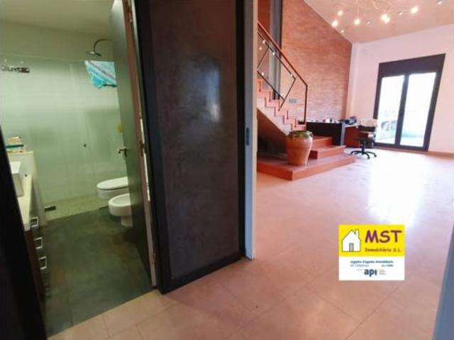 Dúplex en venta en Bages, Catalunya