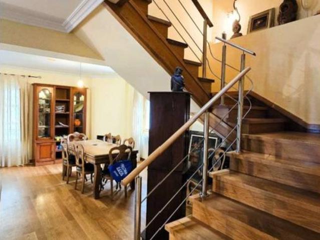 Dúplex en venta en Navia
