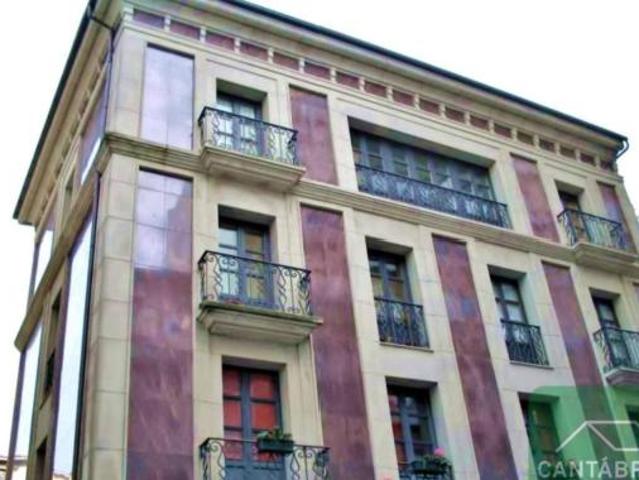 Dúplex en venta en Navia, Asturias