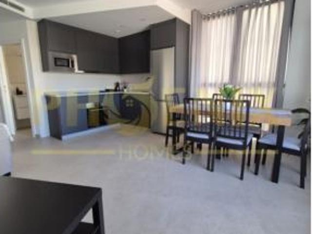 Dúplex en venta en La Axarquía, Andalucía