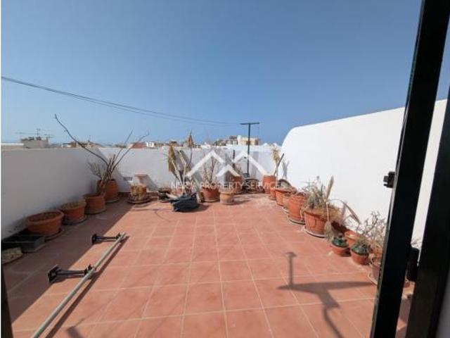 Dúplex en venta en La Axarquía, Andalucía