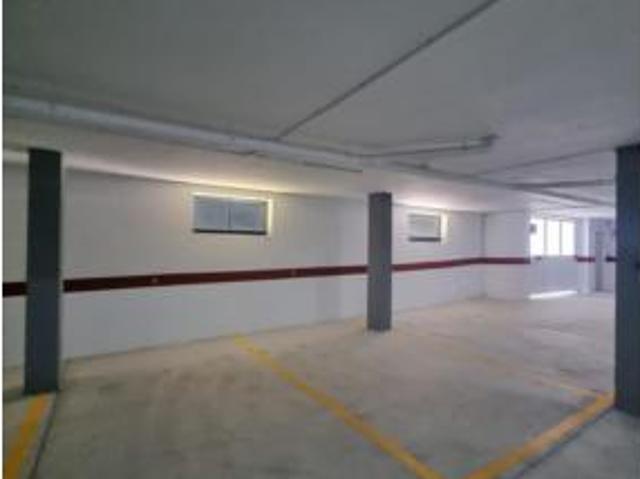 Dúplex en venta en Macaca, La Axarquía